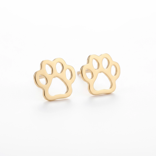 Boucles d'Oreilles Soriel