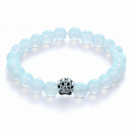 Bracelet Clair de Lune