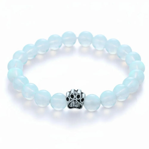 Bracelet Clair de Lune