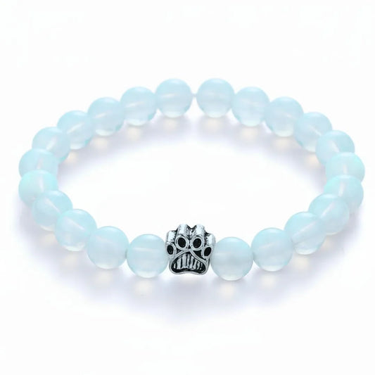 Bracelet Clair de Lune